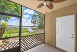 10103 Sailwinds Boulevard - Photo 26