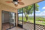 10103 Sailwinds Boulevard - Photo 27