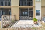 10103 Sailwinds Boulevard - Photo 28