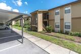 10103 Sailwinds Boulevard - Photo 29