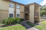 10103 Sailwinds Boulevard - Photo 30