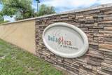 10103 Sailwinds Boulevard - Photo 31