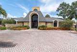 10103 Sailwinds Boulevard - Photo 32