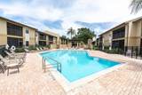 10103 Sailwinds Boulevard - Photo 33