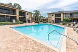 10103 Sailwinds Boulevard - Photo 34