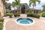 10103 Sailwinds Boulevard - Photo 35
