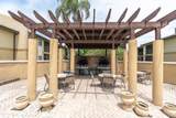 10103 Sailwinds Boulevard - Photo 36