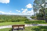 10103 Sailwinds Boulevard - Photo 37