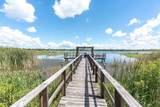 10103 Sailwinds Boulevard - Photo 38
