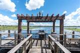 10103 Sailwinds Boulevard - Photo 39