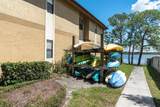 10103 Sailwinds Boulevard - Photo 41