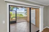 10103 Sailwinds Boulevard - Photo 8