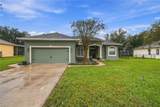 2267 Cross Tee Court - Photo 1