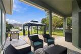 2267 Cross Tee Court - Photo 20