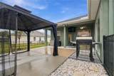 2267 Cross Tee Court - Photo 22