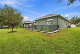 2267 Cross Tee Court - Photo 23