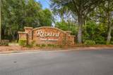 2267 Cross Tee Court - Photo 24