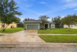 2267 Cross Tee Court - Photo 25