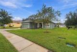 2267 Cross Tee Court - Photo 26
