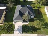 2267 Cross Tee Court - Photo 27
