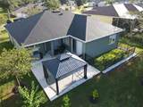 2267 Cross Tee Court - Photo 28