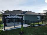 2267 Cross Tee Court - Photo 29