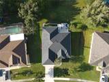 2267 Cross Tee Court - Photo 30
