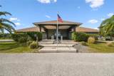 2267 Cross Tee Court - Photo 32