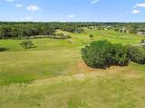 2267 Cross Tee Court - Photo 34