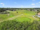 2267 Cross Tee Court - Photo 35