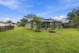 2267 Cross Tee Court - Photo 37