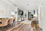 2267 Cross Tee Court - Photo 4