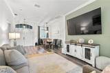 2267 Cross Tee Court - Photo 5