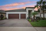 17022 Forge Surf Street - Photo 1