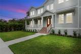 4311 Sevilla Street - Photo 1