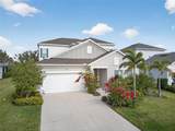 10610 Crooked Creek Court - Photo 1