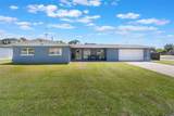 2045 Burning Tree Drive - Photo 1