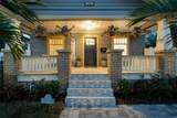 322 11TH Avenue - Photo 39