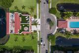 1450 Silvia Shores Drive - Photo 2