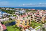 1450 Silvia Shores Drive - Photo 1
