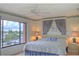 131 Garfield Drive - Photo 11