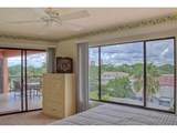 131 Garfield Drive - Photo 12