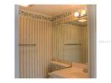 131 Garfield Drive - Photo 13