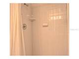 131 Garfield Drive - Photo 14