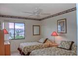 131 Garfield Drive - Photo 15