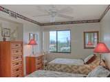 131 Garfield Drive - Photo 16