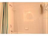131 Garfield Drive - Photo 17