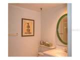 131 Garfield Drive - Photo 18