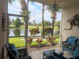 5350 Hyland Hills Avenue - Photo 12