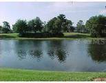 5350 Hyland Hills Avenue - Photo 13